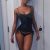 İstanbul Göztepeden Escort Masal - Image 3